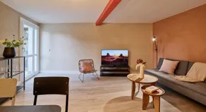 Mosel-Auszeit - FeWo mit Sauna & Sonnenterrasse - Ideal fur 2 Personen - Image 2