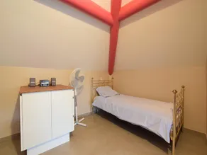 Cottage in Ochamps with Private Pool  Sauna - Image 3