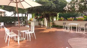 Hotel Corallo - Image 4