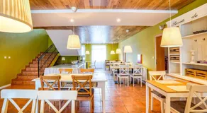 Apartmány Karmon Park - Image 2