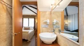 CimaVilla Rooms - Image 5