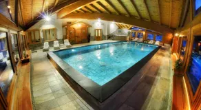 Albergo Miramonti - Image 2