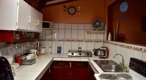 Casa Quepos - Image 5