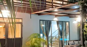 Lakeview villa - Image 2