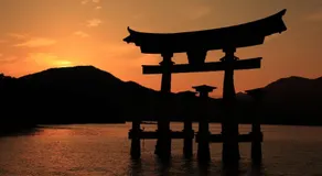 Simple Stay Miyajima - Image 2