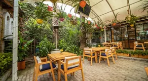 Rukka Lodge - Image 4