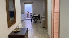 Apartamentos Albeniz - Image 4