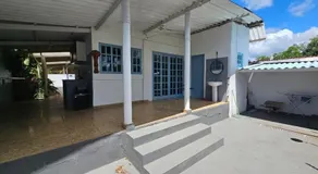 Linda casa para temporada - Familia Munhoz Ventura - Image 4