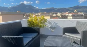 La Terrazza su Palermo - Image 3