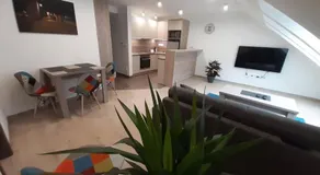 Apartmány Viecha - Image 2