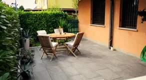 Appartamento alle Terme - Image 4