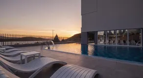 Marea Hotel & Spa - Image 3