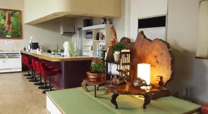 Tashiro Annex - Image 5