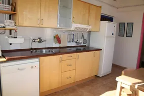 Apartamento Benabarre Huesca - Image 4