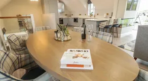 Portnablagh Cottage - Image 4