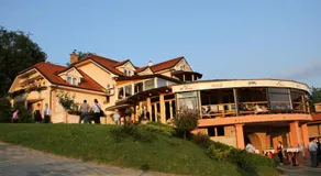Pansion Rody - Image 3