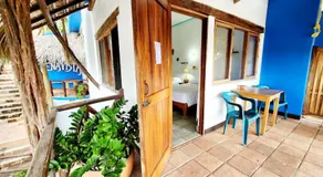 Hotel Buena Vista - Image 4