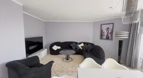 Ruhiges Juwel: frisch renoviert 100 qm - Image 2