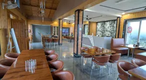Eden Vue By Saanidhya Retreats - Image 2