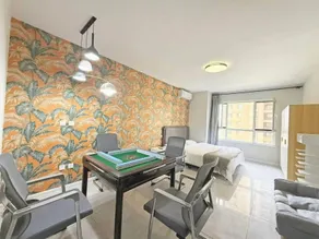 Angel Boutique Hotel (Normal University Branch) - Image 3