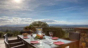 La Vecchia Sassa - Image 4