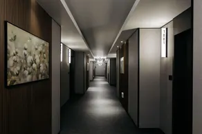 Queentown hotel - Image 5