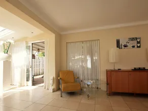 Holiday Home in Den Helder with private terrace and garden - Image 5
