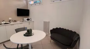 Saragozza 223 Deluxe Apartment - Image 2