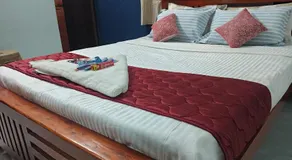 Sarvik Residency - Image 2