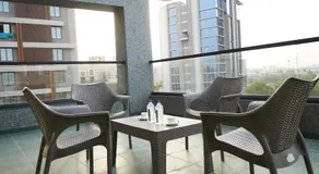 HOTEL OM INN - Image 4
