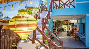 HAVEN BREEZE RESORT - A home of Hundred Islands - Image 4