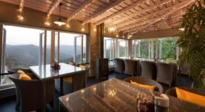 The Birdcage, Mukteshwar - Image 3