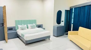 Hotel Bandhan - Image 2