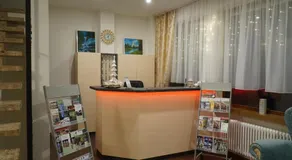 Hotel Eleon - Image 5