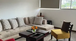 Apartamento Rinconcito de Luz - Image 2