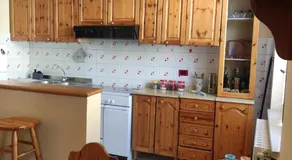Casa Cambria - Image 3