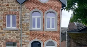 Le Coq d'or - Image 5