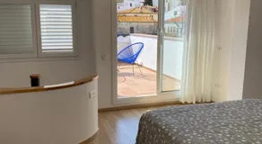 VORAMAR Apartamento - Image 2