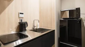 GRAND BASE Hakata Premium - Image 3