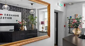 Donners Hotell - Image 5