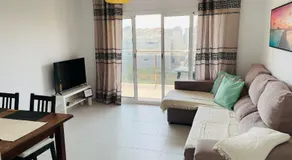 Apartamento playa - Image 2
