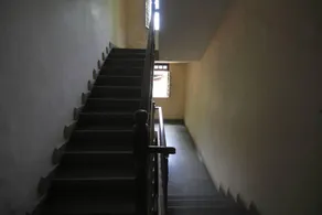 Palmgrove Residency - Image 5