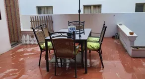 El patio de Iria - Image 2