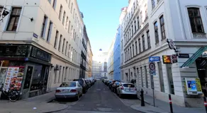 MSQ Diana Vienna - 10 min from city center - free coffee and tea - high speed internet - Image 5