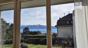 Beautiful villa in Pully - Lavaux - Image 4