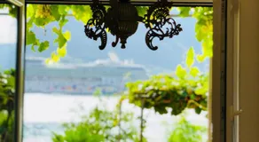 Studio Apartment Todorovic - Image 2