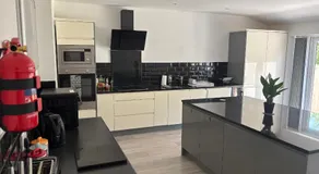 Kane's Place - Image 5