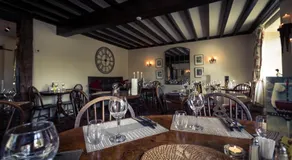 Barbon Inn - Image 5