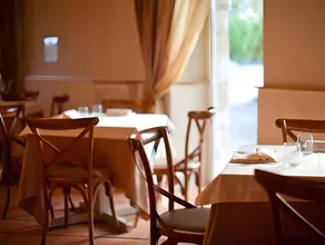 Baia Sangiorgio Hotel & Beach Club - Image 5