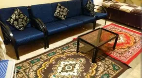 Tuka Maka Homestay - Image 3